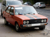 Fiat Mirafiori (05.10.2011)
