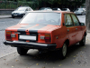 Fiat Mirafiori (05.10.2011)