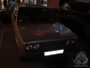 Fiat Mirafiori (31.10.2017)