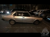 Fiat Mirafiori (31.10.2017)