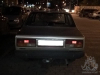 Fiat Mirafiori (31.10.2017)