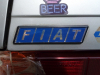 Fiat Regata (18.08.2019)