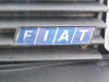 Fiat Regata (18.08.2019)