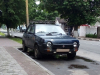 Fiat Ritmo (25.05.2019)