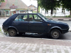 Fiat Ritmo (25.05.2019)