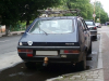 Fiat Ritmo (25.05.2019)