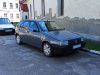 Fiat Uno (14.09.2020)