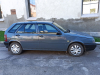 Fiat Uno (14.09.2020)