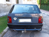 Fiat Uno (14.09.2020)