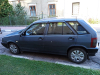 Fiat Uno (14.09.2020)