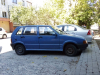 Fiat Uno (20.09.2020)