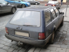Ford Escort (15.03.2016)