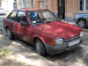 Ford Escort (26.06.2020)