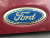 Ford Escort (26.06.2020)