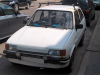 Ford Fiesta (16.08.2018)