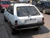 Ford Fiesta (16.08.2018)