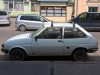 Ford Fiesta (16.08.2018)