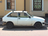 Ford Fiesta (16.08.2018)