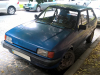 Ford Fiesta (25.06.2018)