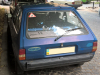 Ford Fiesta (25.06.2018)
