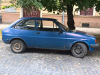 Ford Fiesta (25.06.2018)