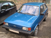 Ford Fiesta (27.04.2017)