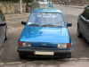 Ford Fiesta (27.04.2017)