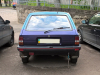 Ford Fiesta (27.04.2017)