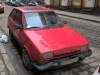 Ford Fiesta (29.03.2018)