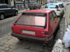 Ford Fiesta (29.03.2018)