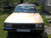 Ford Granada (25.04.2017)
