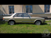 Ford Granada (25.04.2017)