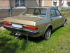 Ford Granada (25.04.2017)