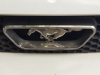Ford Mustang GT (11.07.2021)