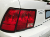 Ford Mustang GT (11.07.2021)