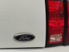 Ford Mustang GT (11.07.2021)