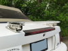 Ford Mustang GT (11.07.2021)