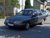Ford Sierra (08.09.2021)