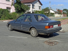 Ford Sierra (08.09.2021)