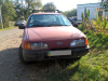 Ford Sierra (16.09.2020)