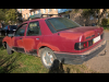 Ford Sierra (16.09.2020)
