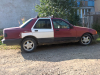 Ford Sierra (16.09.2020)