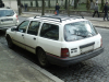Ford Sierra (29.03.2016)
