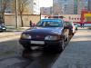 Ford Sierra (26.03.2018)
