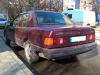 Ford Sierra (26.03.2018)