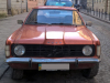 Ford Taunus (07.02.2019)