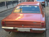 Ford Taunus (07.02.2019)