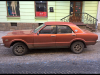 Ford Taunus (07.02.2019)