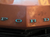 Ford Taunus (07.02.2019)