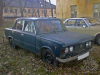 FSO 125p (17.11.2013)